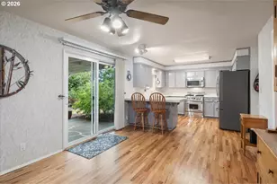 450 NW Ponderosa Ave, Corvallis, OR 97330 - Photo 15