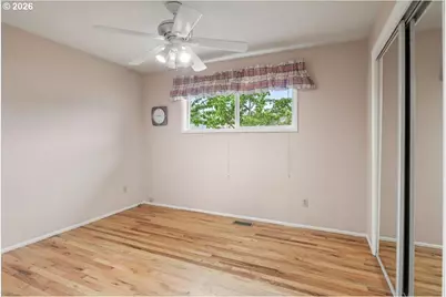 450 NW Ponderosa Ave, Corvallis, OR 97330 - Photo 25
