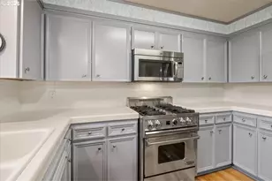 450 NW Ponderosa Ave, Corvallis, OR 97330 - Photo 23