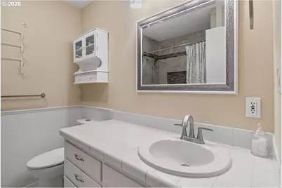 450 NW Ponderosa Ave, Corvallis, OR 97330 - Photo 27