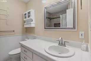 450 NW Ponderosa Ave, Corvallis, OR 97330 - Photo 27