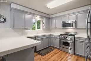 450 NW Ponderosa Ave, Corvallis, OR 97330 - Photo 19