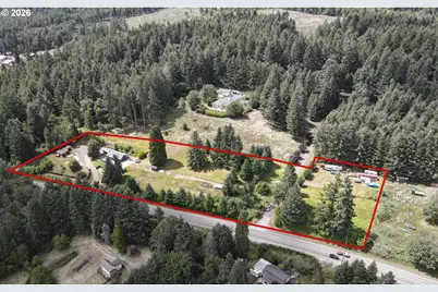 91910 Marcola Rd, Springfield, OR 97478 - Photo 45