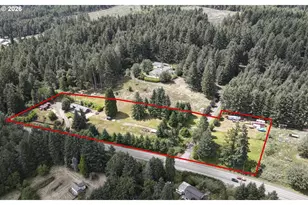 91910 Marcola Rd, Springfield, OR 97478 - Photo 45