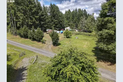 91910 Marcola Rd, Springfield, OR 97478 - Photo 39
