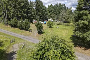 91910 Marcola Rd, Springfield, OR 97478 - Photo 39