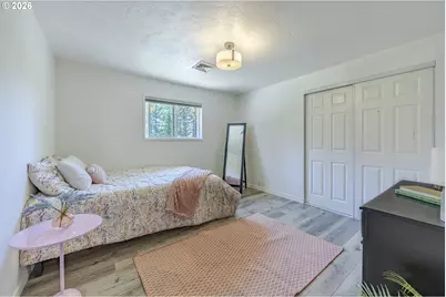 91910 Marcola Rd, Springfield, OR 97478 - Photo 19