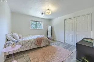 91910 Marcola Rd, Springfield, OR 97478 - Photo 19