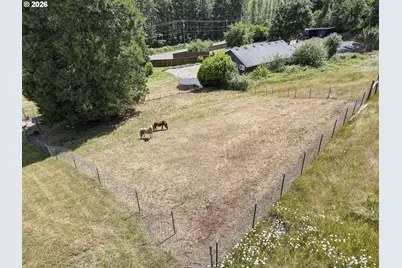 91910 Marcola Rd, Springfield, OR 97478 - Photo 31