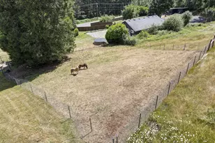 91910 Marcola Rd, Springfield, OR 97478 - Photo 31