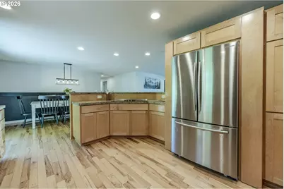 91910 Marcola Rd, Springfield, OR 97478 - Photo 13