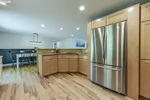 91910 Marcola Rd, Springfield, OR 97478 - Photo 13