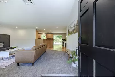 91910 Marcola Rd, Springfield, OR 97478 - Photo 7