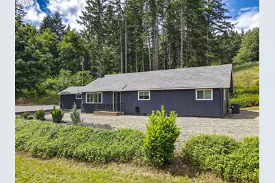 91910 Marcola Rd, Springfield, OR 97478 - Photo 3