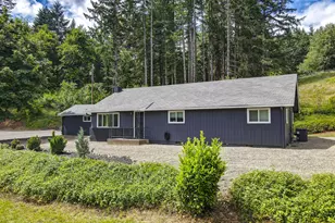 91910 Marcola Rd, Springfield, OR 97478 - Photo 3