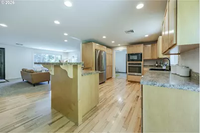 91910 Marcola Rd, Springfield, OR 97478 - Photo 11