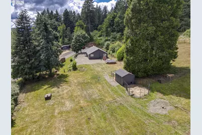 91910 Marcola Rd, Springfield, OR 97478 - Photo 35