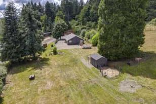 91910 Marcola Rd, Springfield, OR 97478 - Photo 35