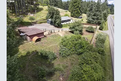 91910 Marcola Rd, Springfield, OR 97478 - Photo 27