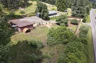 91910 Marcola Rd, Springfield, OR 97478 - Photo 27