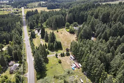 91910 Marcola Rd, Springfield, OR 97478 - Photo 43