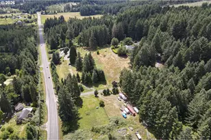 91910 Marcola Rd, Springfield, OR 97478 - Photo 43