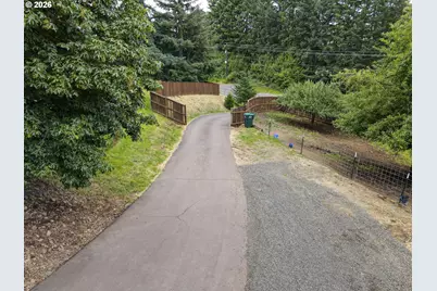 91910 Marcola Rd, Springfield, OR 97478 - Photo 25
