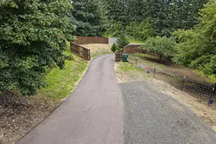 91910 Marcola Rd, Springfield, OR 97478 - Photo 25