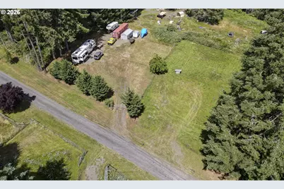 91910 Marcola Rd, Springfield, OR 97478 - Photo 37