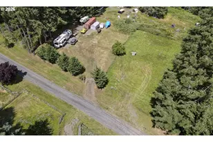 91910 Marcola Rd, Springfield, OR 97478 - Photo 37
