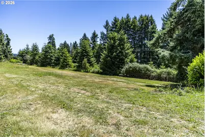 91910 Marcola Rd, Springfield, OR 97478 - Photo 29