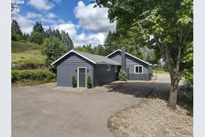 91910 Marcola Rd, Springfield, OR 97478 - Photo 5