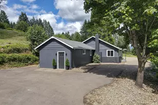 91910 Marcola Rd, Springfield, OR 97478 - Photo 5