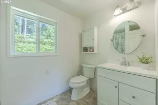91910 Marcola Rd, Springfield, OR 97478 - Photo 23