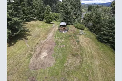 91910 Marcola Rd, Springfield, OR 97478 - Photo 33