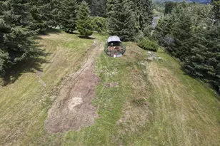 91910 Marcola Rd, Springfield, OR 97478 - Photo 33
