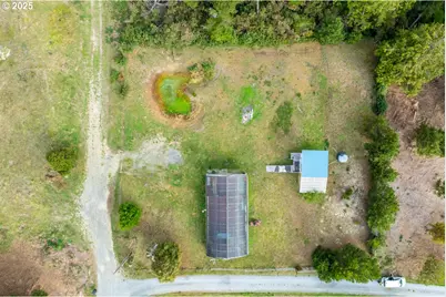 87905 Astor Ln, Bandon, OR 97411 - Photo 1