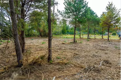 87905 Astor Ln, Bandon, OR 97411 - Photo 15