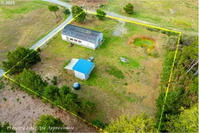 87905 Astor Ln, Bandon, OR 97411 - Photo 9