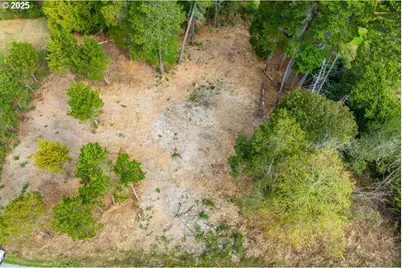 87905 Astor Ln, Bandon, OR 97411 - Photo 25