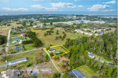 87905 Astor Ln, Bandon, OR 97411 - Photo 23