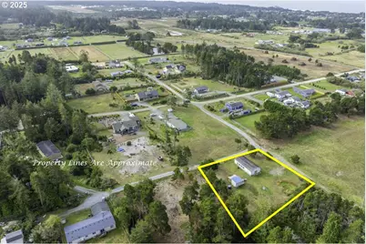 87905 Astor Ln, Bandon, OR 97411 - Photo 5