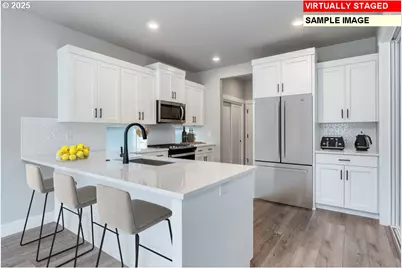 2468 N Vale St, Newberg, OR 97132 - Photo 3