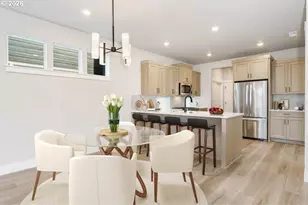 2468 N Vale St, Newberg, OR 97132 - Photo 3