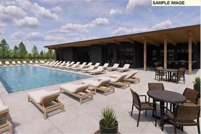 2468 N Vale St, Newberg, OR 97132 - Photo 9