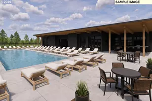 2468 N Vale St, Newberg, OR 97132 - Photo 9