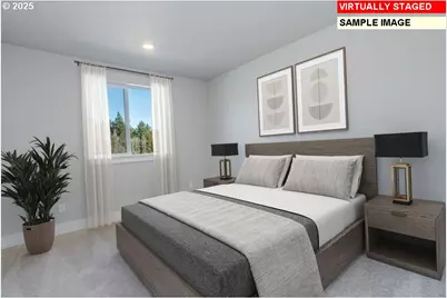 2468 N Vale St, Newberg, OR 97132 - Photo 7