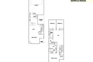 2468 N Vale St, Newberg, OR 97132 - Photo 7