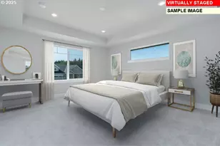 2468 N Vale St, Newberg, OR 97132 - Photo 5