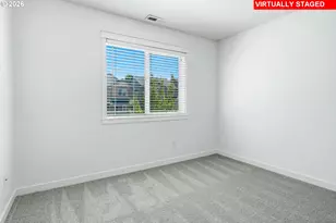 853 NW Crouchen St, Salem, OR 97304 - Photo 25